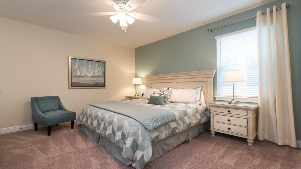 Popular attractions Area Nearby Property